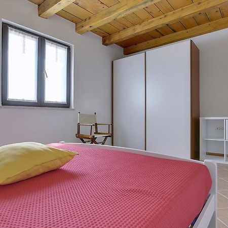 Ližnjan Apartments Susanna מראה חיצוני תמונה